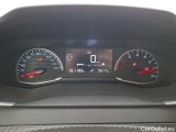  Peugeot  208  Premium 1.5 HDi 100CV BVM6 E6d #6