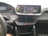  Peugeot  208  Premium 1.5 HDi 100CV BVM6 E6d #7