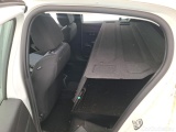  Peugeot  208  Premium 1.5 HDi 100CV BVM6 E6d #9