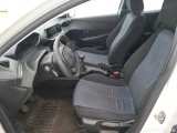  Peugeot  208  Premium 1.5 HDi 100CV BVM6 E6d #8