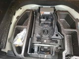  Peugeot  208  Premium 1.5 HDi 100CV BVM6 E6d #11