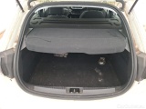  Peugeot  208  Premium 1.5 HDi 100CV BVM6 E6d #10