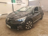 Clio
