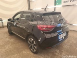 Clio
