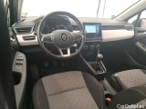 Clio