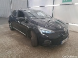 Clio