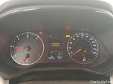  Renault  Clio  V Evolution Réversible 1.5 dCi 100CV BVM6 E6d / TRANSFO VP/VF #6