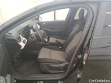 Renault  Clio  V Evolution Réversible 1.5 dCi 100CV BVM6 E6d / TRANSFO VP/VF #8