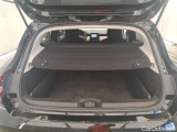  Renault  Clio  V Evolution Réversible 1.5 dCi 100CV BVM6 E6d / TRANSFO VP/VF #10