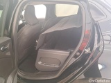  Renault  Clio  V Evolution Réversible 1.5 dCi 100CV BVM6 E6d / TRANSFO VP/VF #9