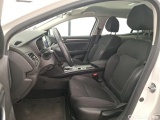  Renault  Megane Mégane Berline / 2020 / 5P / Berline Business E-Tech hybride rech 160 / TRANSFO VP/VF #8
