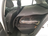  Renault  Megane Mégane Berline / 2020 / 5P / Berline Business E-Tech hybride rech 160 / TRANSFO VP/VF #9