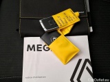  Renault  Megane Mégane Berline / 2020 / 5P / Berline Business E-Tech hybride rech 160 / TRANSFO VP/VF #14