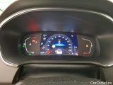  Renault  Megane  IV Berline 5pt. Business 1.5 dCi 115CV BVA7 E6d / TRANSFO VP/VF #7
