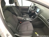  Renault  Megane  IV Berline 5pt. Business 1.5 dCi 115CV BVA7 E6d / TRANSFO VP/VF #6