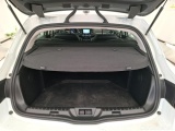  Renault  Megane  IV Berline 5pt. Business 1.5 dCi 115CV BVA7 E6d / TRANSFO VP/VF #8