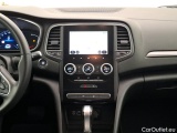  Renault  Megane  IV Berline 5pt. Business 1.5 dCi 115CV BVA7 E6d / TRANSFO VP/VF #10