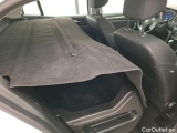  Renault  Megane  IV Berline 5pt. Business 1.5 dCi 115CV BVA7 E6d / TRANSFO VP/VF #9