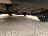  Renault  Megane  IV Berline 5pt. Business 1.5 dCi 115CV BVA7 E6d / TRANSFO VP/VF #11