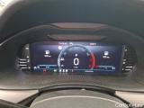  Skoda  Scala  Ambition 1.0 TSI 110CV BVA7 E6d / TRANSFO VP/VF #6