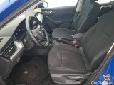  Skoda  Scala  Ambition 1.0 TSI 110CV BVA7 E6d / TRANSFO VP/VF #8