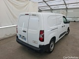 Berlingo