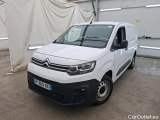 Berlingo