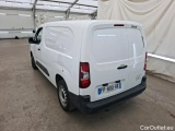 Berlingo