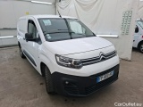 Berlingo