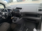 Berlingo
