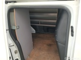  Citroen  Berlingo  Fourgon Club XL 950 1.5 BlueHDi 100CV BVM5 E6dT #9