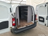  Citroen  Berlingo  Fourgon Club XL 950 1.5 BlueHDi 100CV BVM5 E6dT #10