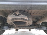  Citroen  Berlingo  Fourgon Club XL 950 1.5 BlueHDi 100CV BVM5 E6dT #11