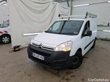 Berlingo