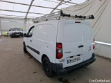 Berlingo
