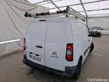Berlingo