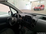 Berlingo