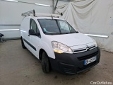 Berlingo