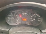  Citroen  Berlingo  Fourgon Business L1 (Court) 1.6 BlueHDi 100CV BVM5 E6 #6