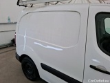  Citroen  Berlingo  Fourgon Business L1 (Court) 1.6 BlueHDi 100CV BVM5 E6 #9