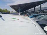  Renault  Clio AIR NAV BLUE DCI 85 #117