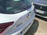  Renault  Clio AIR NAV BLUE DCI 85 #118