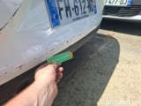  Renault  Clio AIR NAV BLUE DCI 85 #120