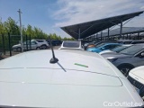  Renault  Clio AIR NAV BLUE DCI 85 #121