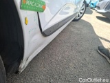  Renault  Clio AIR NAV BLUE DCI 85 #124