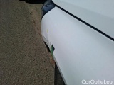  Renault  Clio AIR NAV BLUE DCI 85 #123