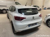  Renault  Clio AIR NAV BLUE DCI 85 #2