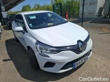  Renault  Clio AIR NAV BLUE DCI 85 #127