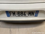  Renault  Clio AIR NAV BLUE DCI 85 #5