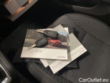  Renault  Clio AIR NAV BLUE DCI 85 #6